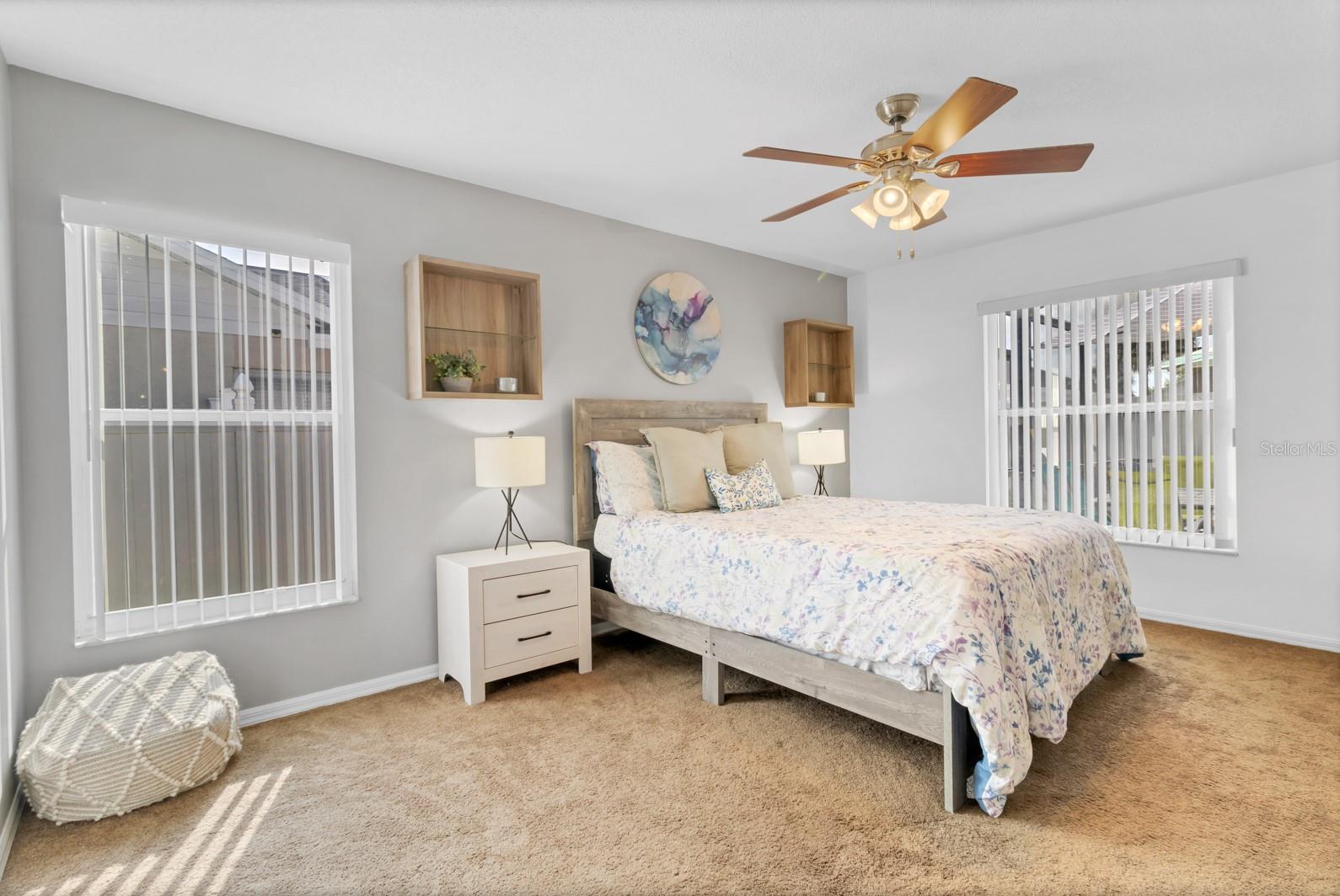 7830 MYRTLE OAK LN, KISSIMMEE, FL, 34747