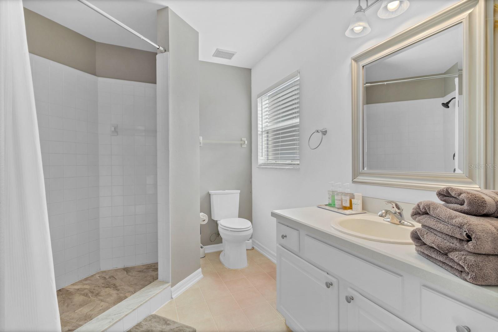 7830 MYRTLE OAK LN, KISSIMMEE, FL, 34747