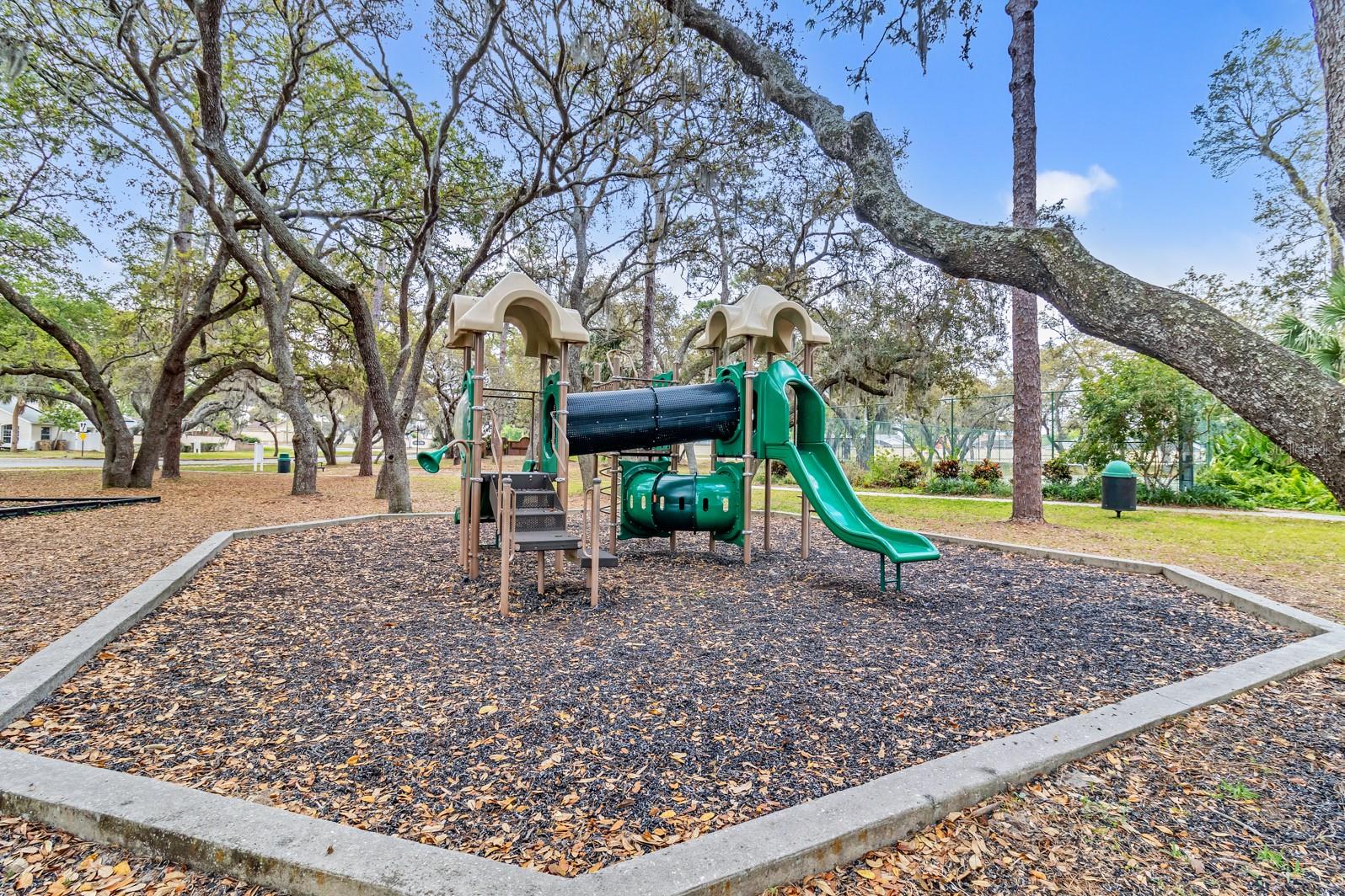 7830 MYRTLE OAK LN, KISSIMMEE, FL, 34747