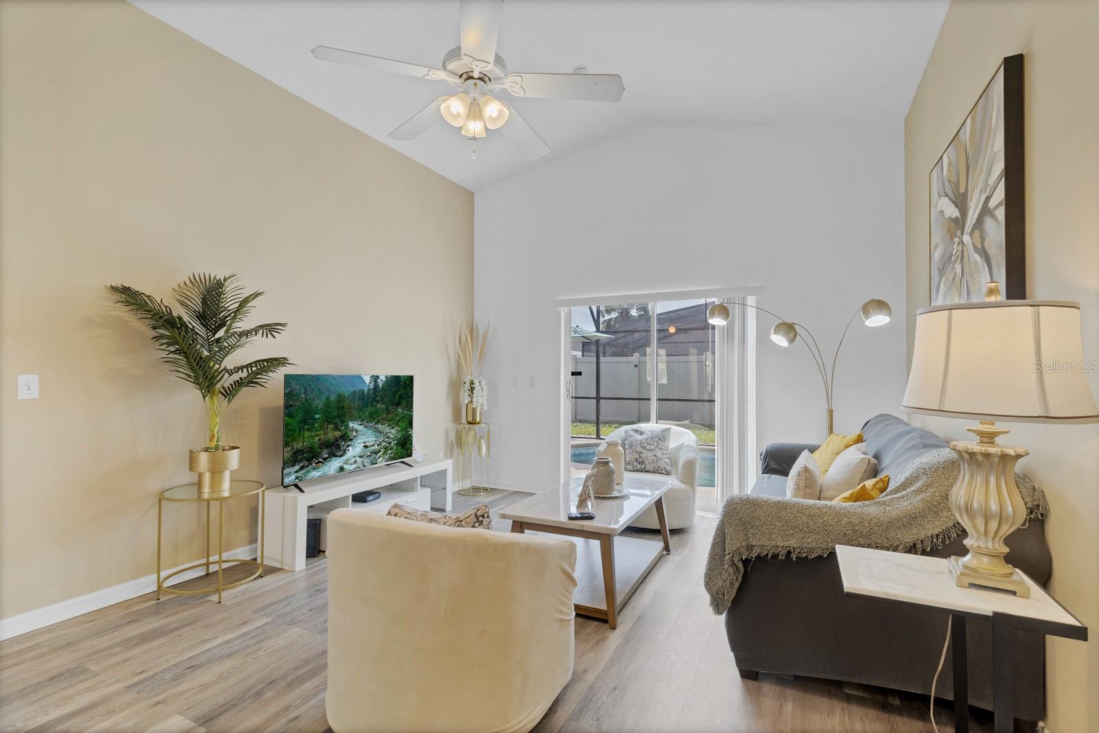 7830 MYRTLE OAK LN, KISSIMMEE, FL, 34747