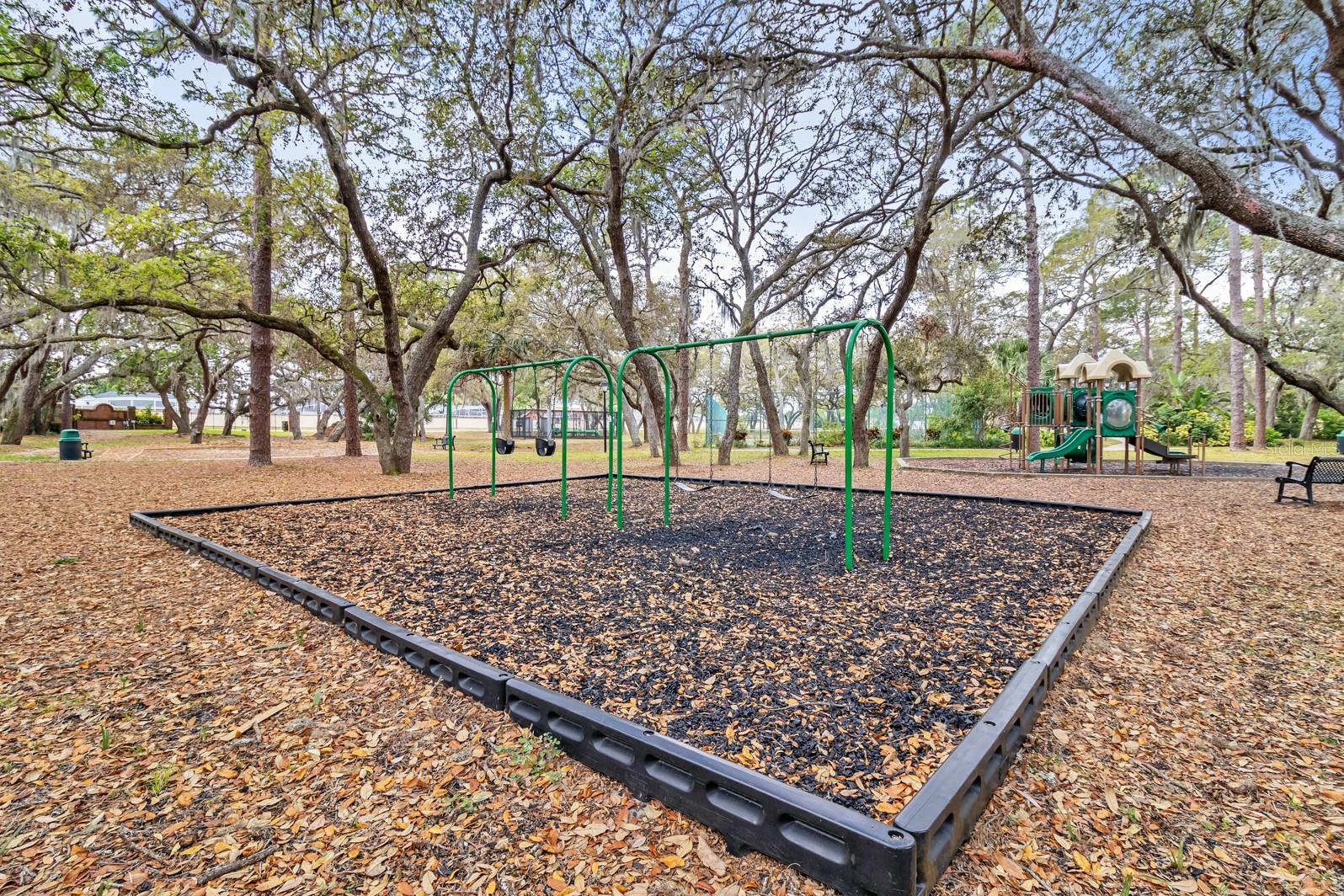 7830 MYRTLE OAK LN, KISSIMMEE, FL, 34747