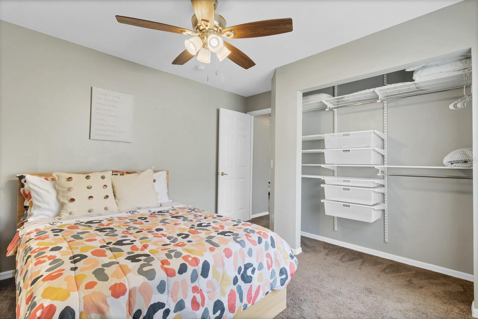 7830 MYRTLE OAK LN, KISSIMMEE, FL, 34747