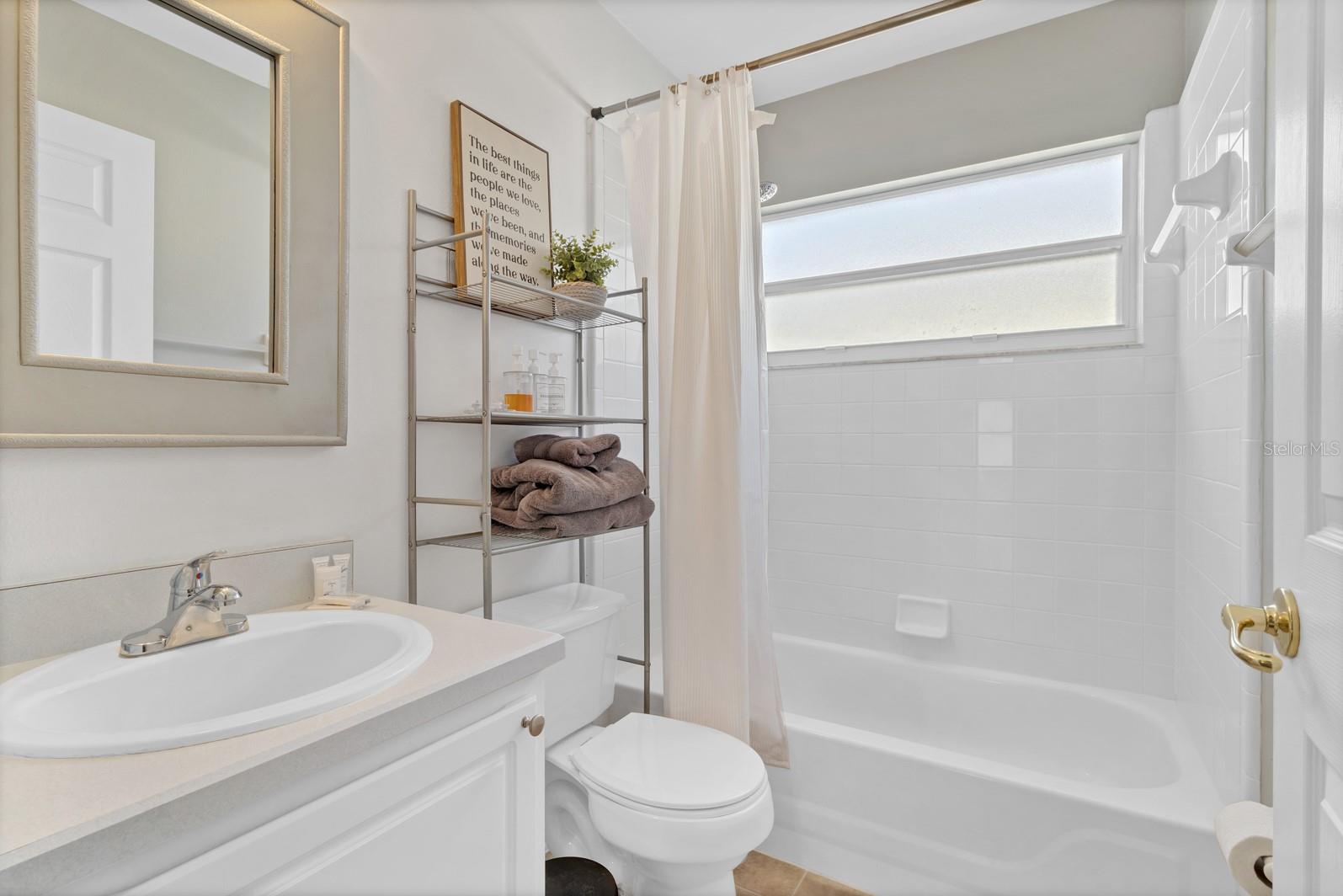 7830 MYRTLE OAK LN, KISSIMMEE, FL, 34747