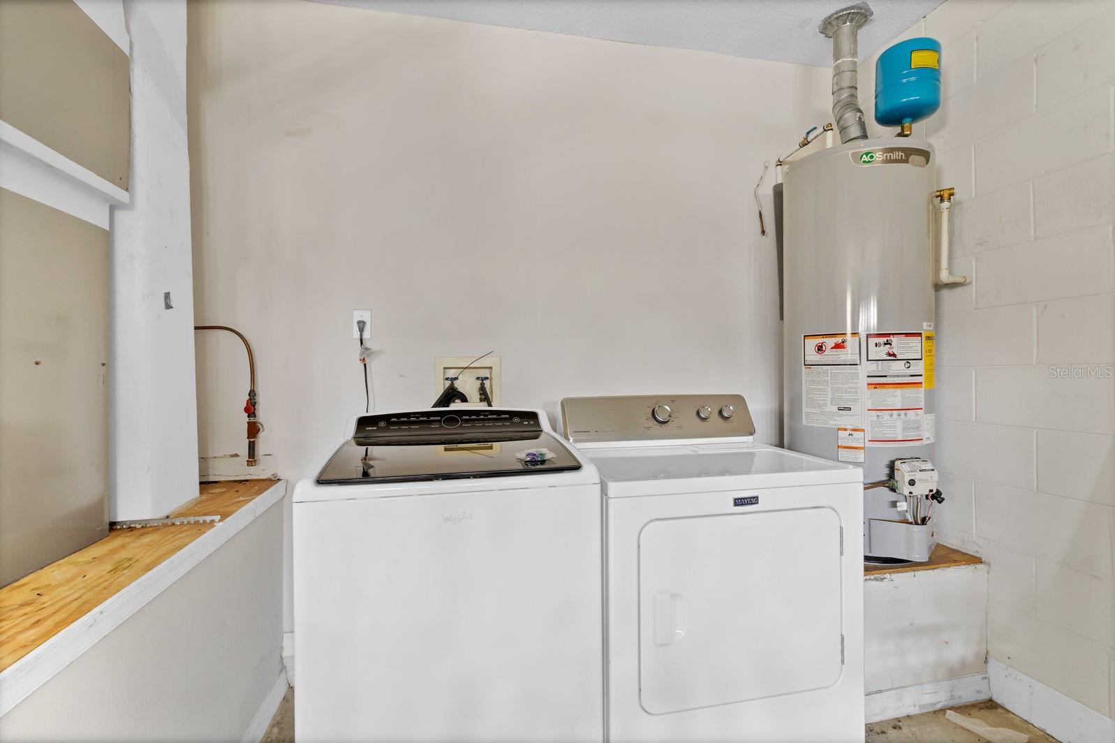 7830 MYRTLE OAK LN, KISSIMMEE, FL, 34747