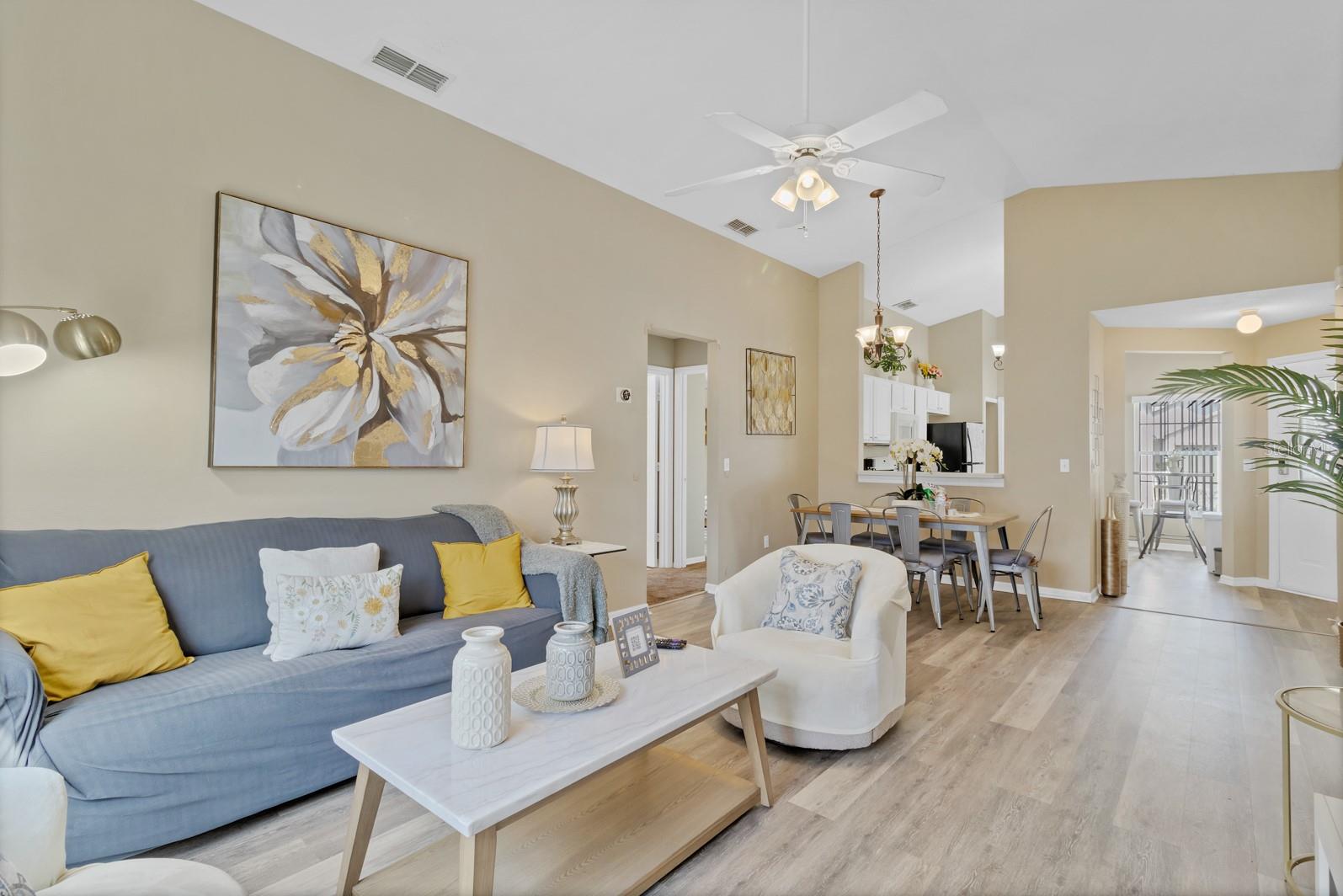 7830 MYRTLE OAK LN, KISSIMMEE, FL, 34747