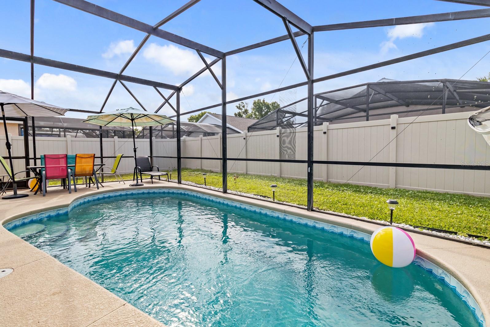 7830 MYRTLE OAK LN, KISSIMMEE, FL, 34747