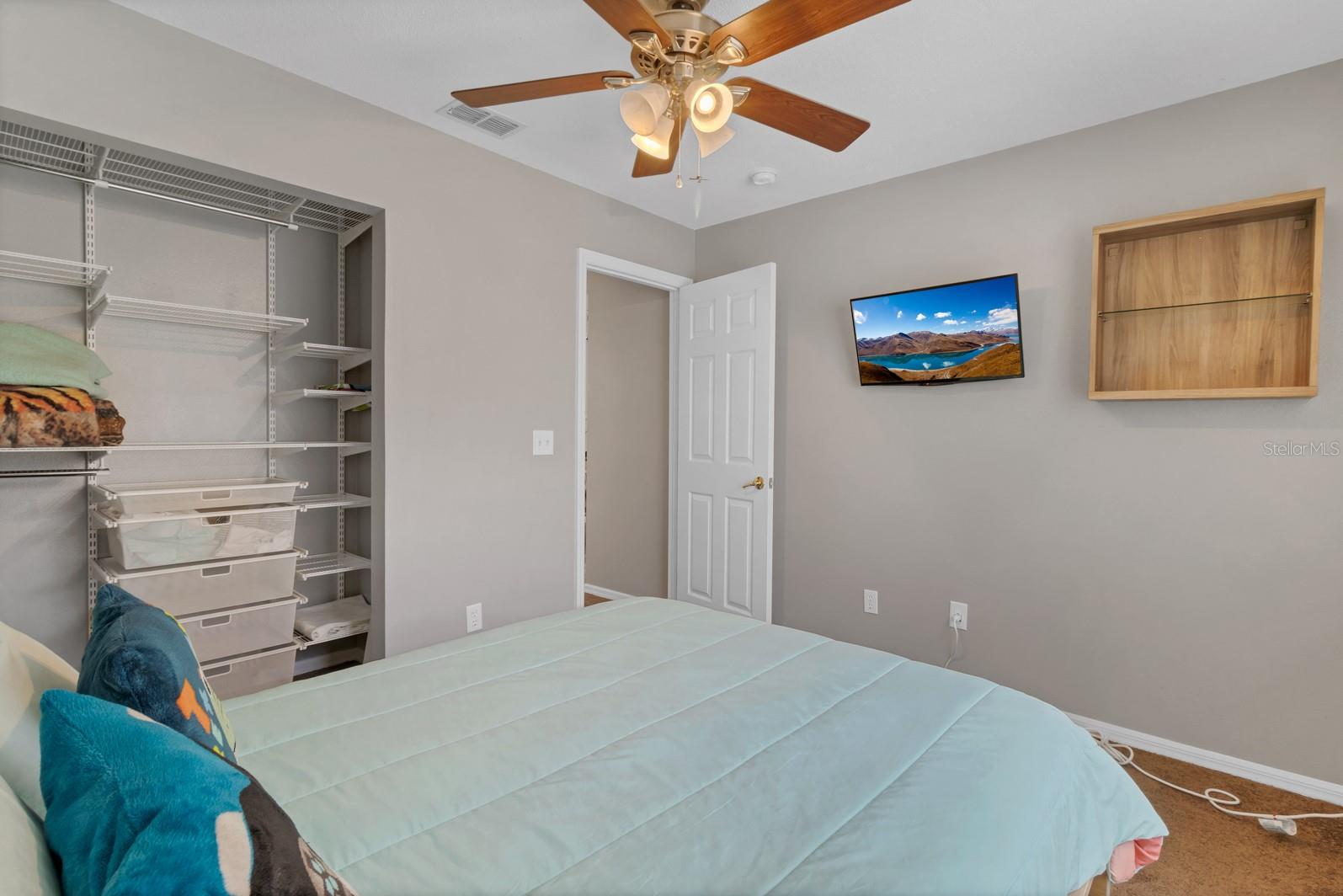 7830 MYRTLE OAK LN, KISSIMMEE, FL, 34747