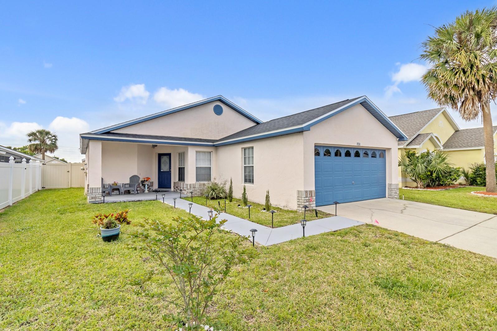 7830 MYRTLE OAK LN, KISSIMMEE, FL, 34747