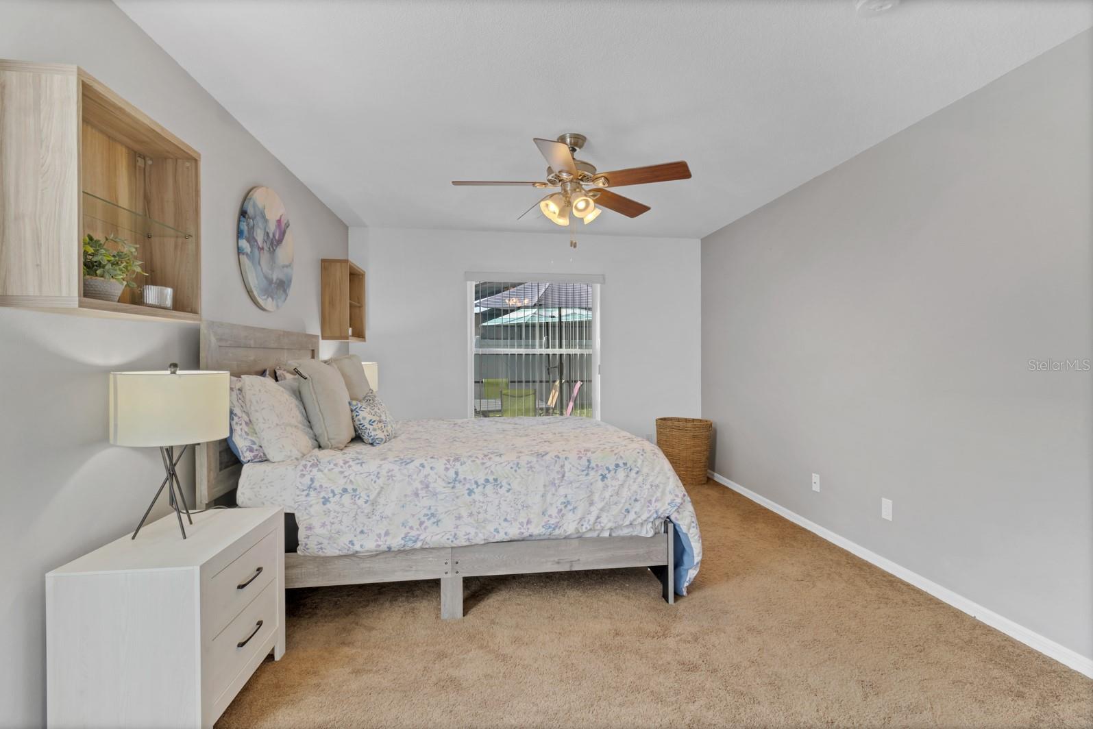 7830 MYRTLE OAK LN, KISSIMMEE, FL, 34747