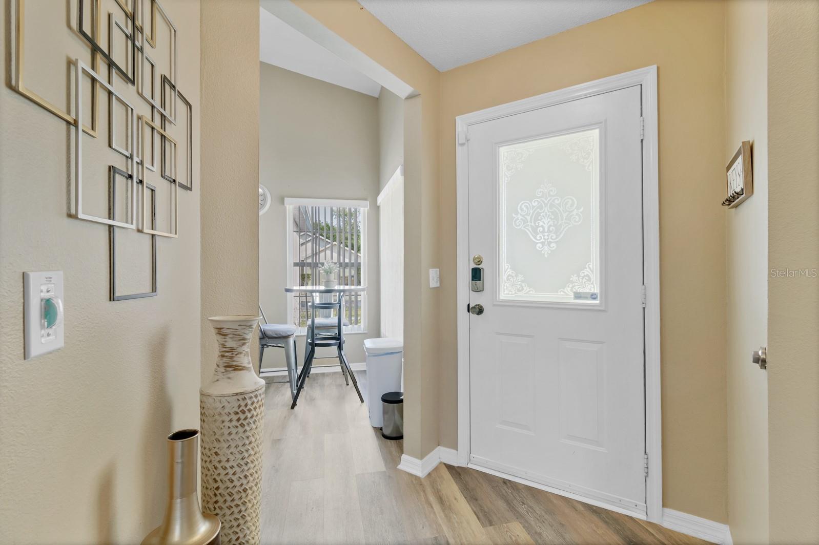 7830 MYRTLE OAK LN, KISSIMMEE, FL, 34747