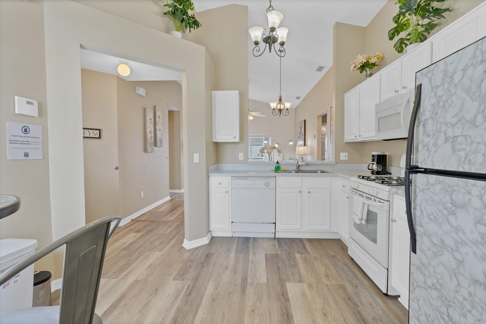 7830 MYRTLE OAK LN, KISSIMMEE, FL, 34747