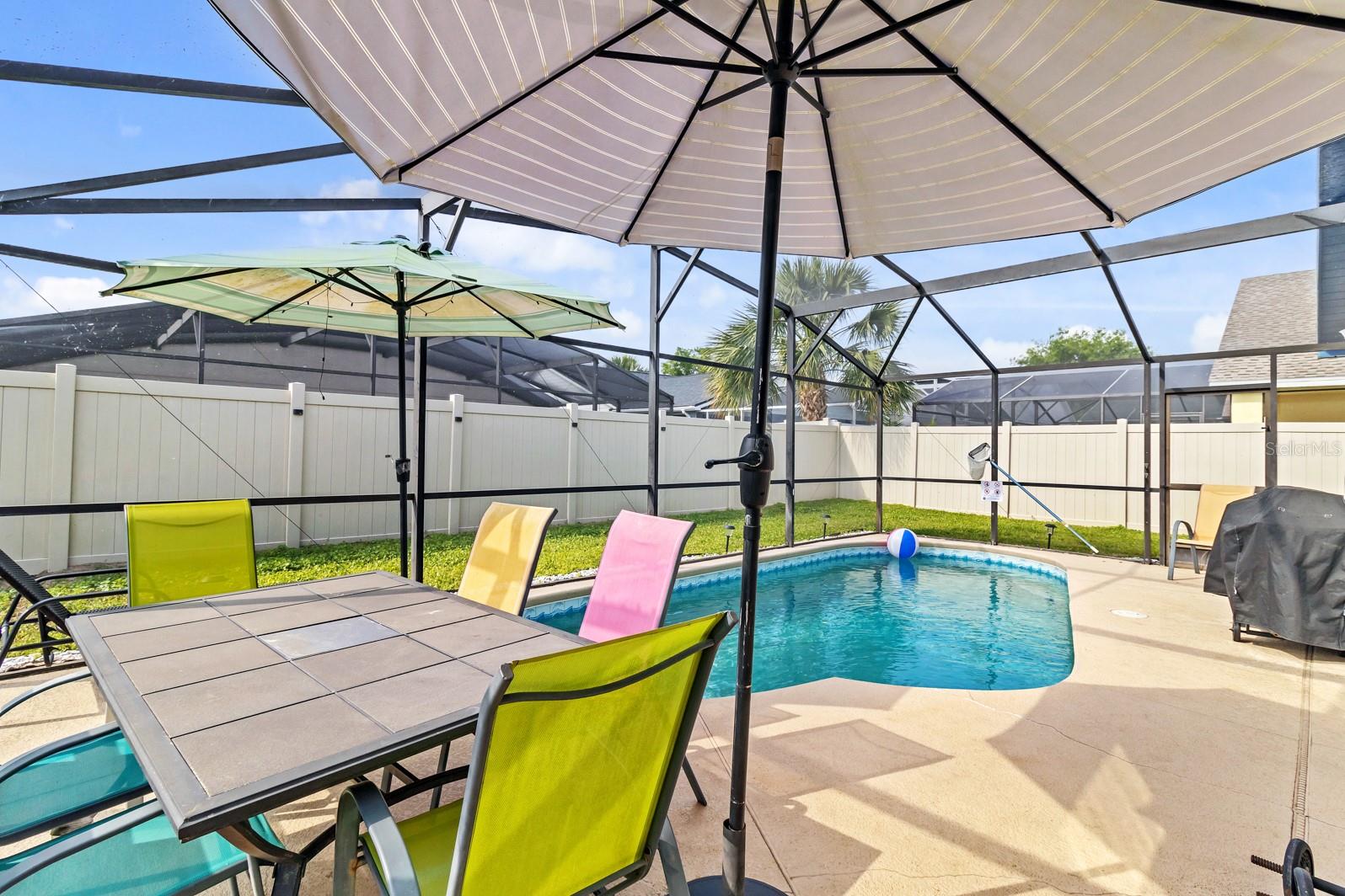 7830 MYRTLE OAK LN, KISSIMMEE, FL, 34747