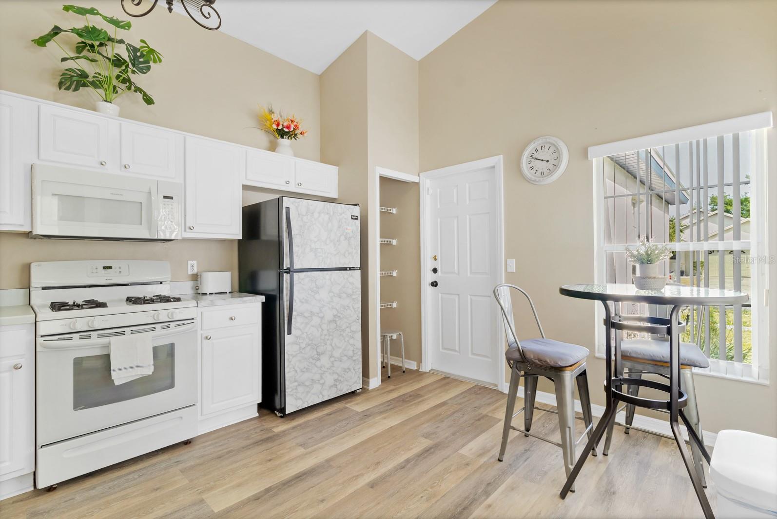 7830 MYRTLE OAK LN, KISSIMMEE, FL, 34747