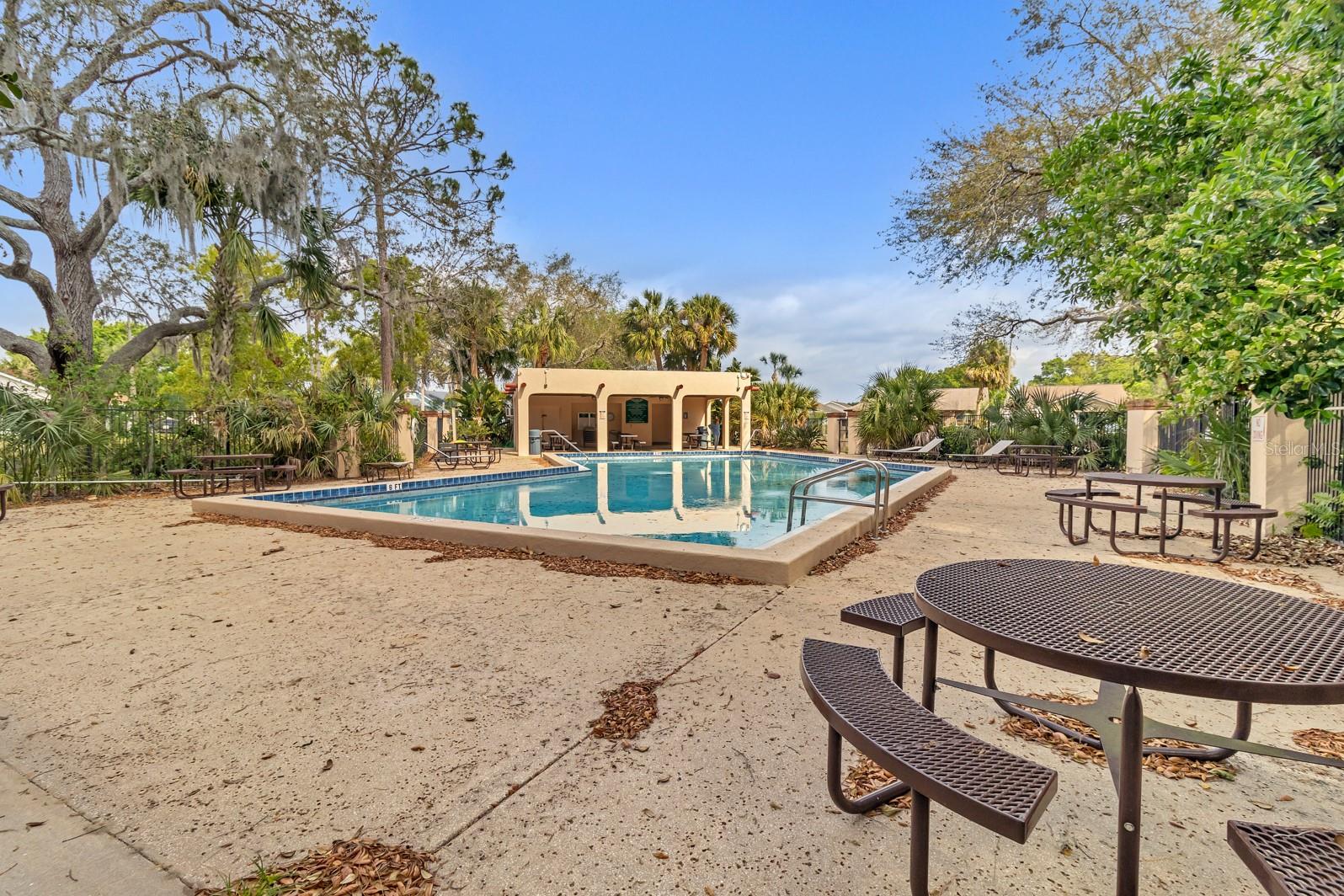 7830 MYRTLE OAK LN, KISSIMMEE, FL, 34747