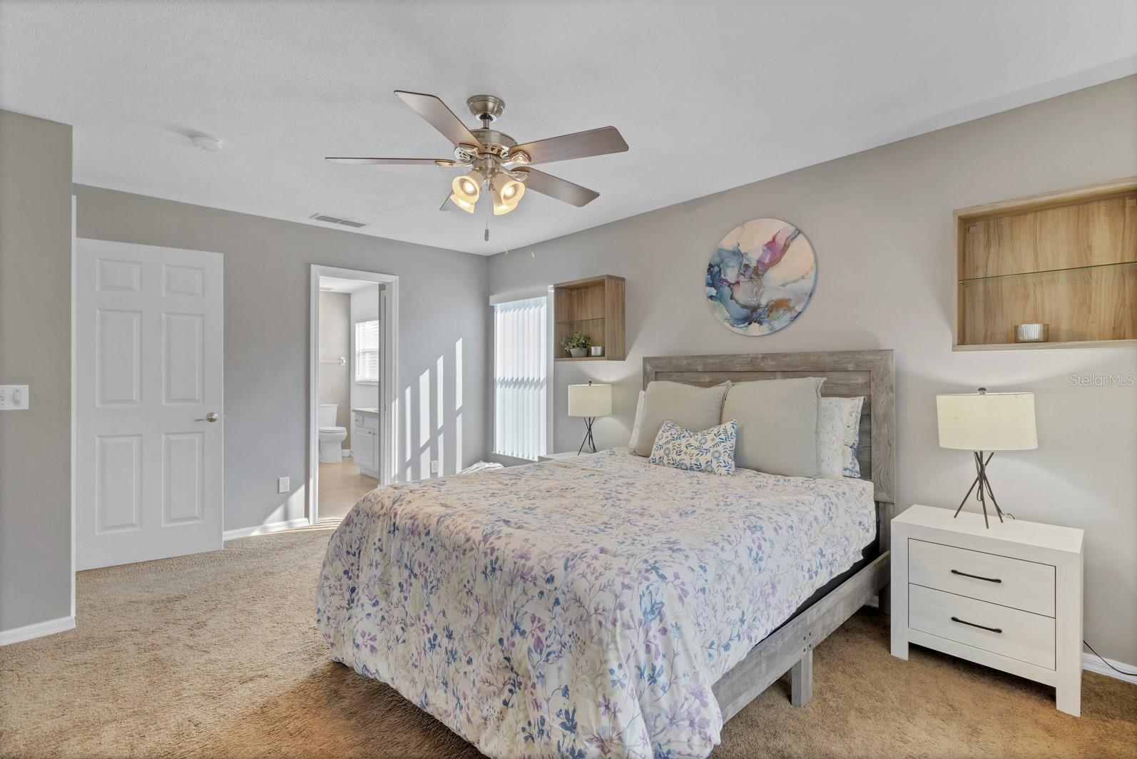 7830 MYRTLE OAK LN, KISSIMMEE, FL, 34747