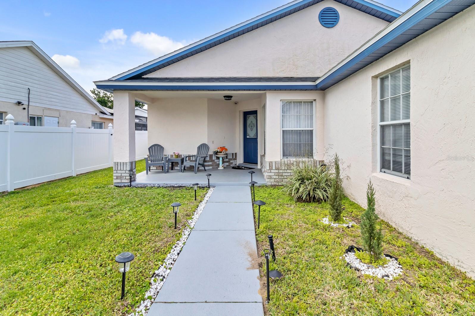 7830 MYRTLE OAK LN, KISSIMMEE, FL, 34747