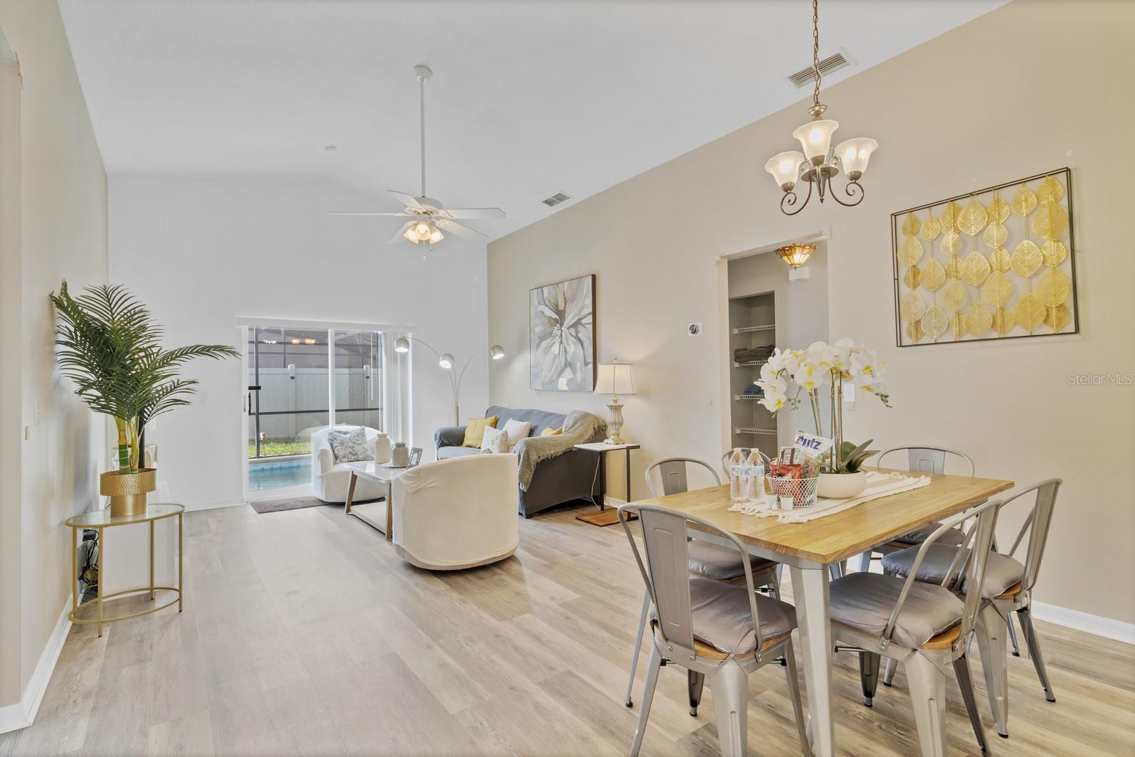 7830 MYRTLE OAK LN, KISSIMMEE, FL, 34747