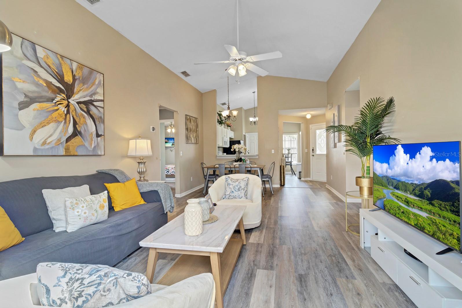 7830 MYRTLE OAK LN, KISSIMMEE, FL, 34747