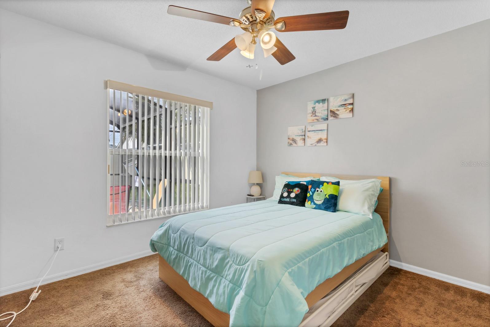 7830 MYRTLE OAK LN, KISSIMMEE, FL, 34747