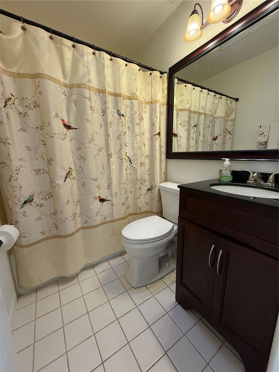 3333 SE 12TH ST, OCALA, FL, 34471