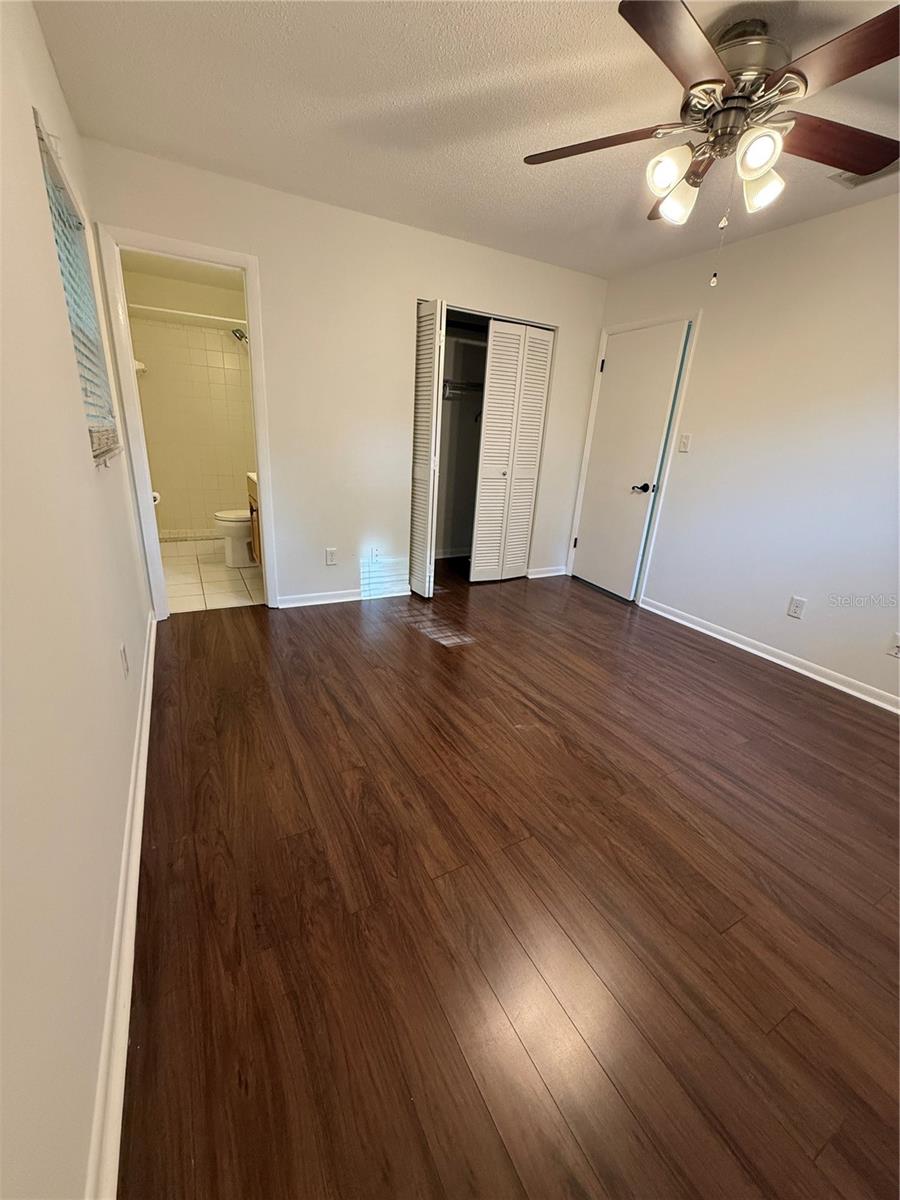 3333 SE 12TH ST, OCALA, FL, 34471