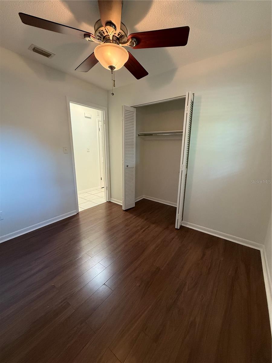 3333 SE 12TH ST, OCALA, FL, 34471