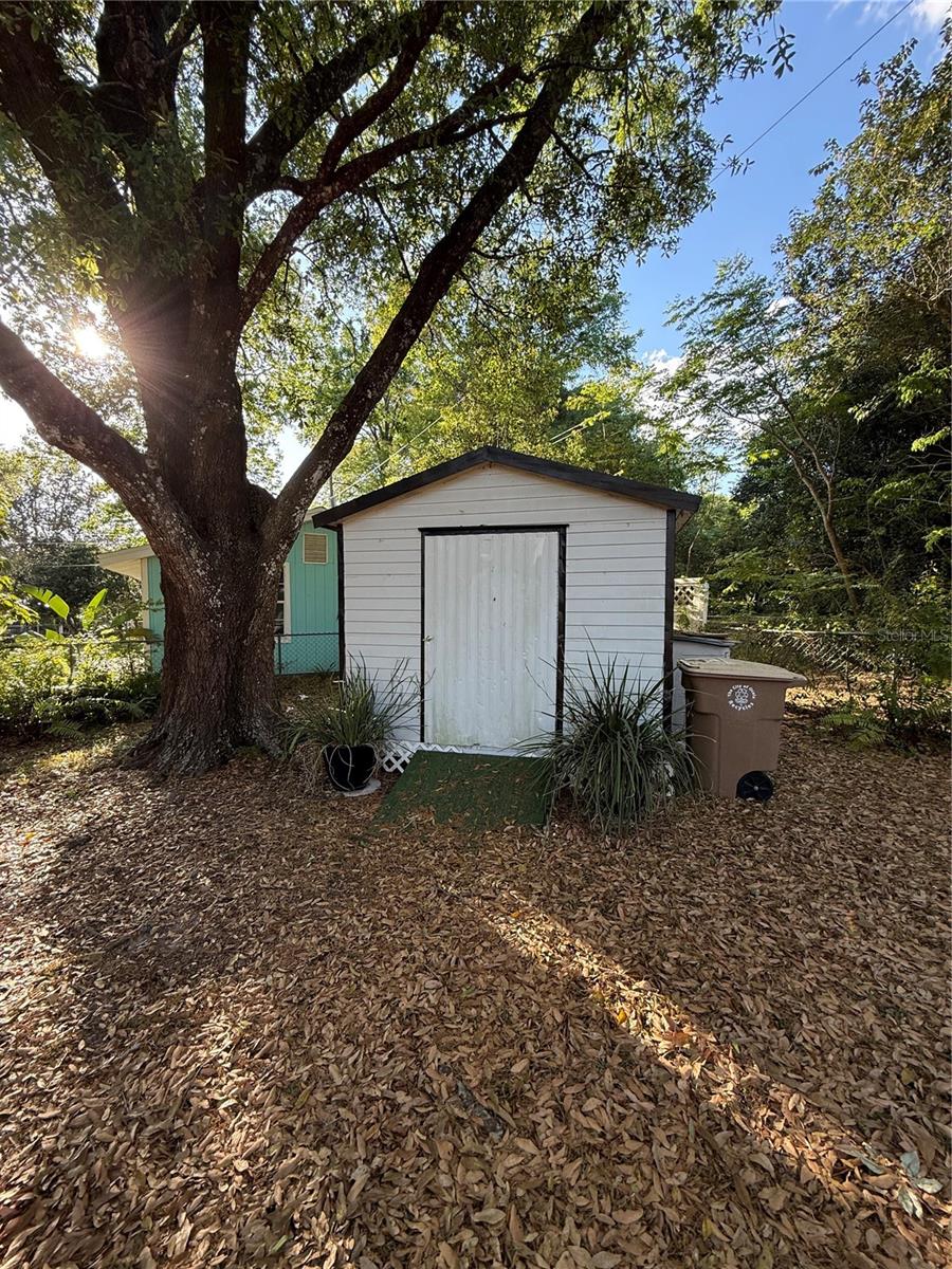 3333 SE 12TH ST, OCALA, FL, 34471