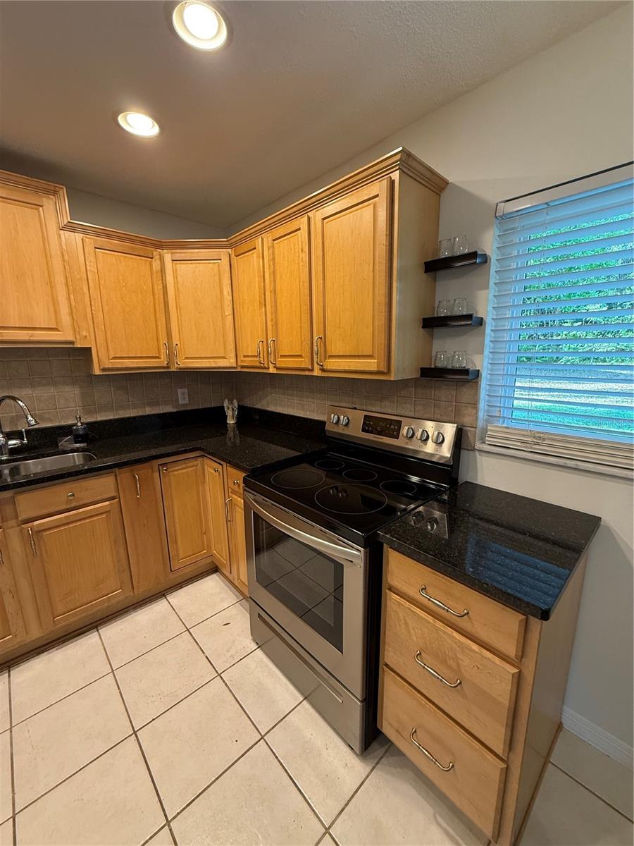 3333 SE 12TH ST, OCALA, FL, 34471