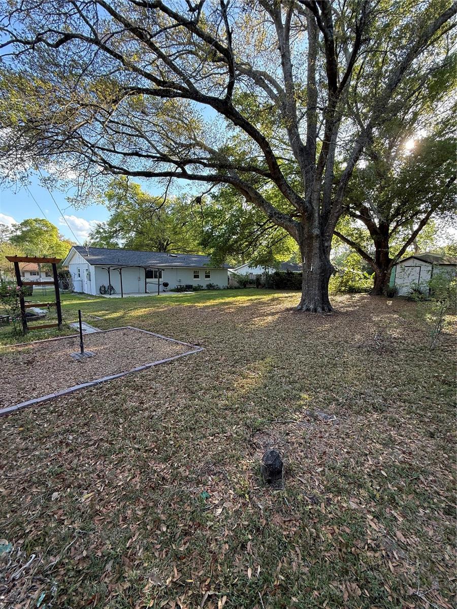 3333 SE 12TH ST, OCALA, FL, 34471