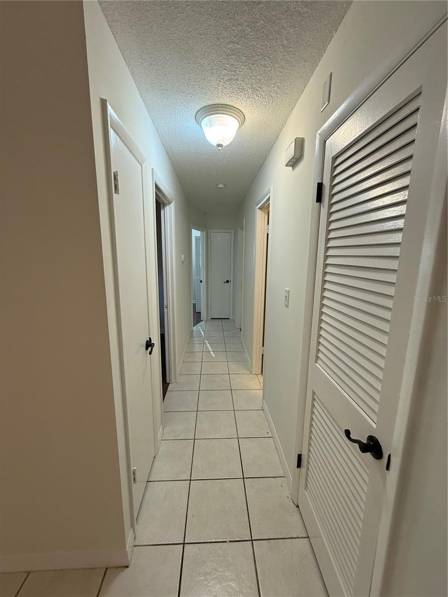 3333 SE 12TH ST, OCALA, FL, 34471