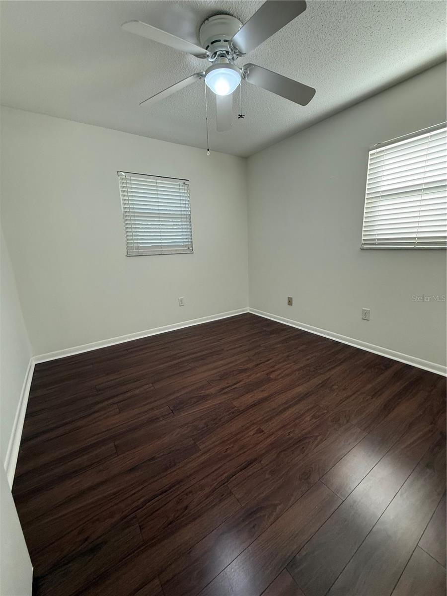 3333 SE 12TH ST, OCALA, FL, 34471