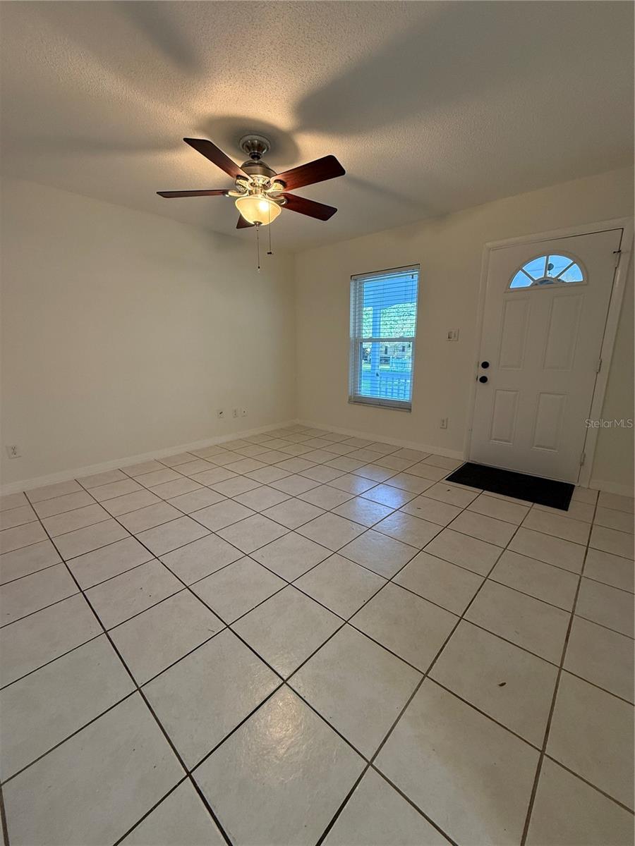 3333 SE 12TH ST, OCALA, FL, 34471