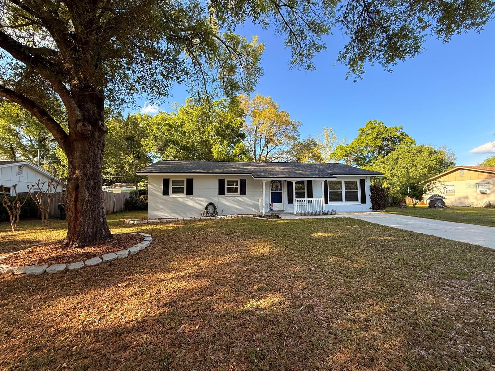 3333 SE 12TH ST, OCALA, FL, 34471