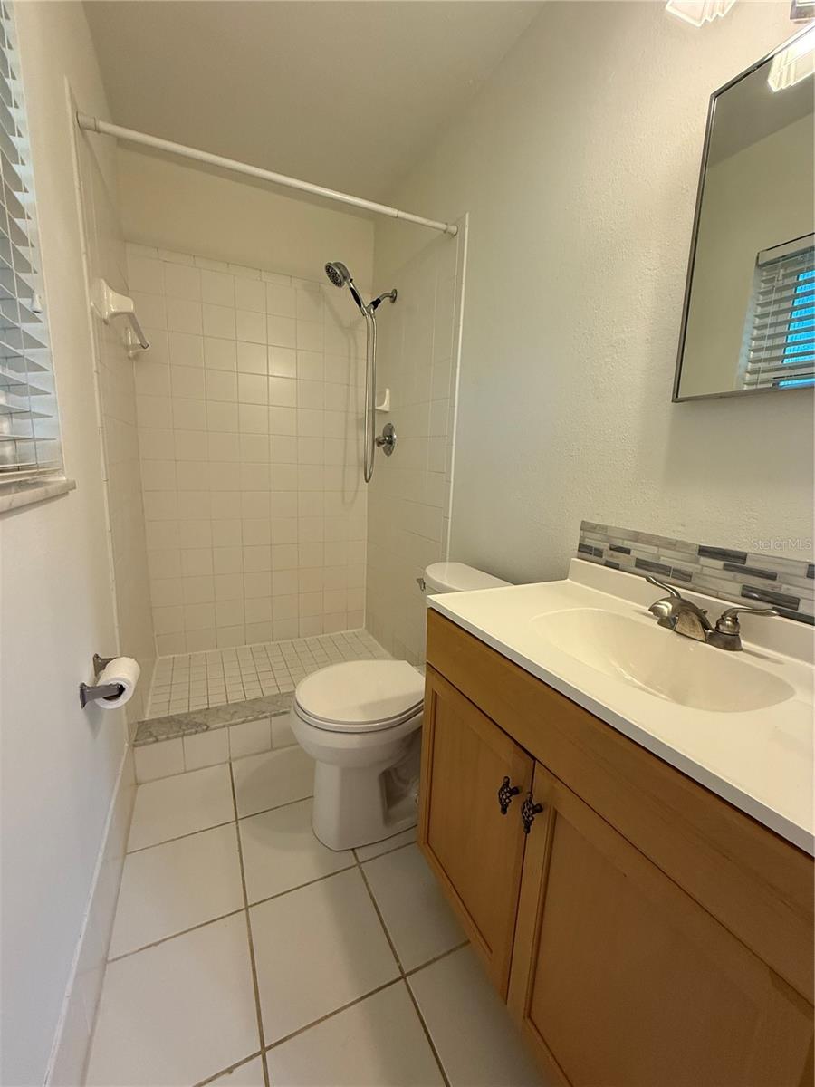 3333 SE 12TH ST, OCALA, FL, 34471