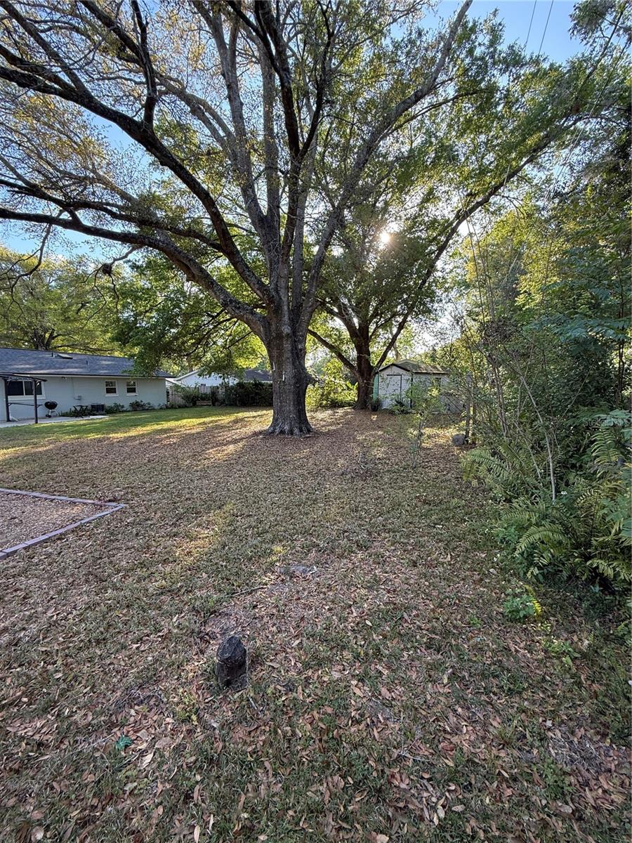 3333 SE 12TH ST, OCALA, FL, 34471