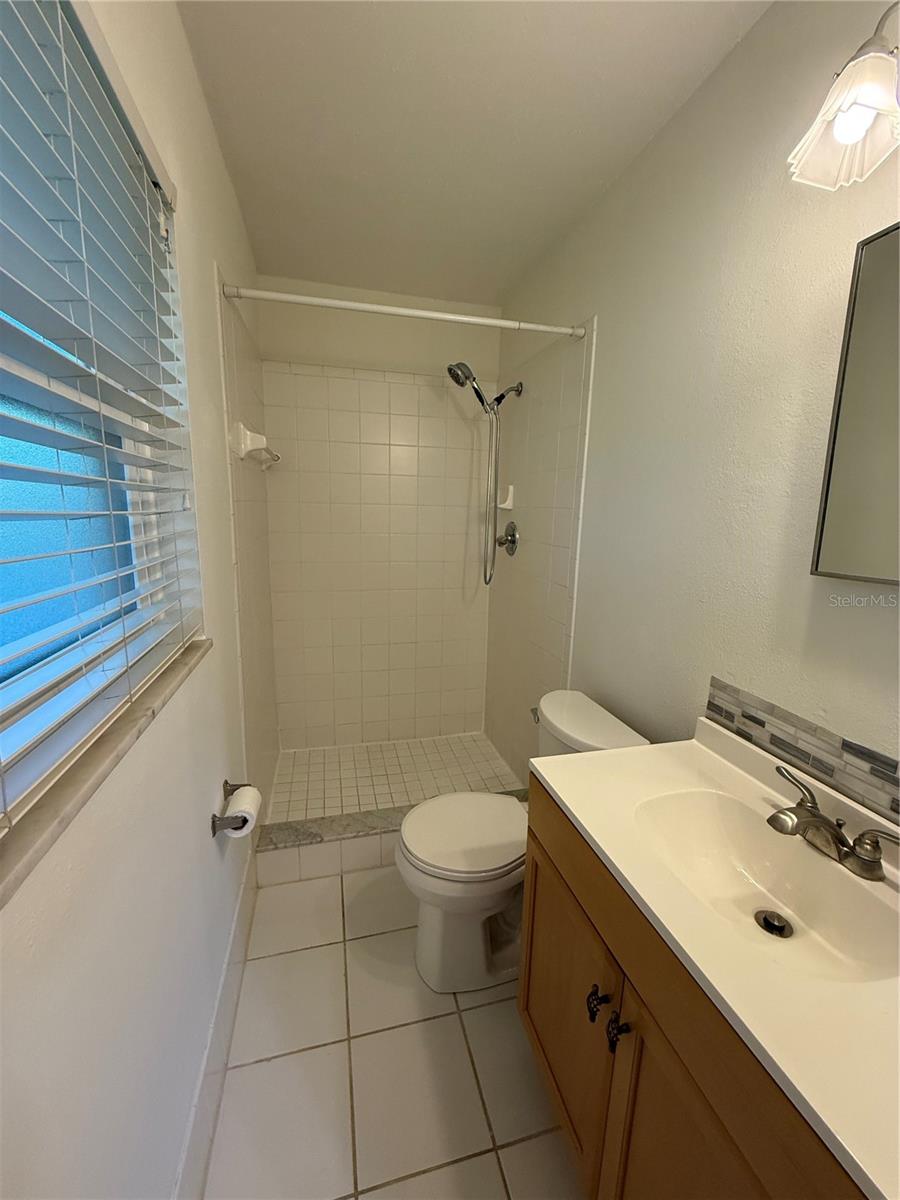 3333 SE 12TH ST, OCALA, FL, 34471