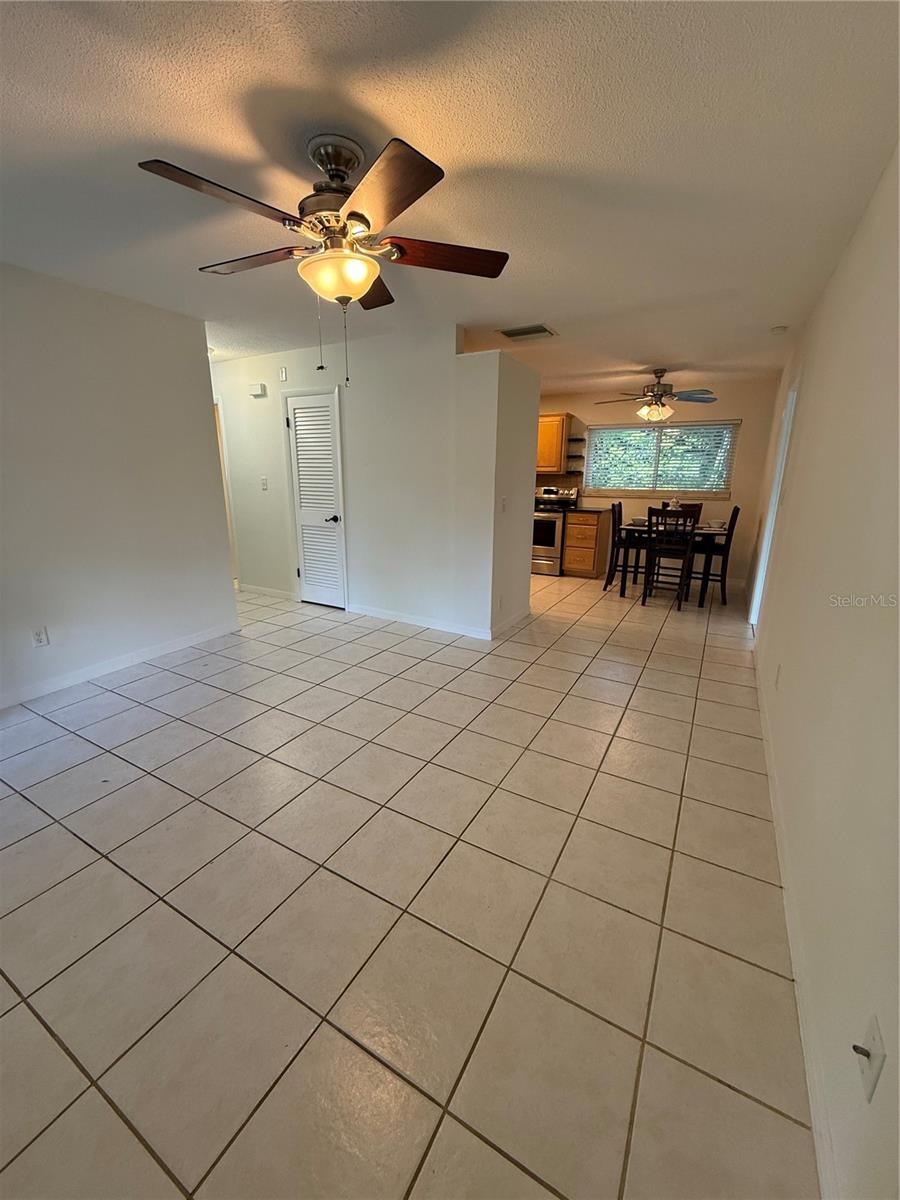 3333 SE 12TH ST, OCALA, FL, 34471