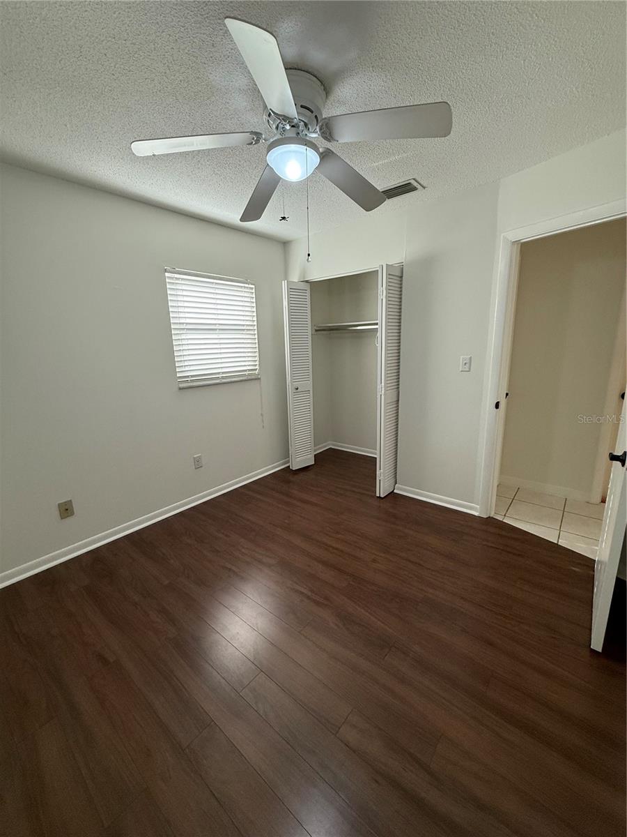 3333 SE 12TH ST, OCALA, FL, 34471