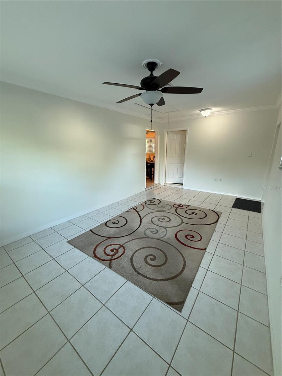 3333 SE 12TH ST, OCALA, FL, 34471