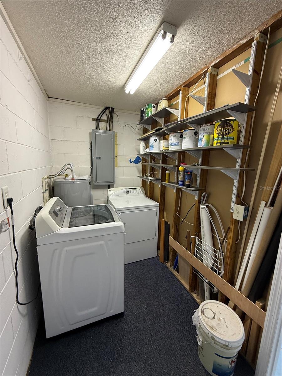 3333 SE 12TH ST, OCALA, FL, 34471