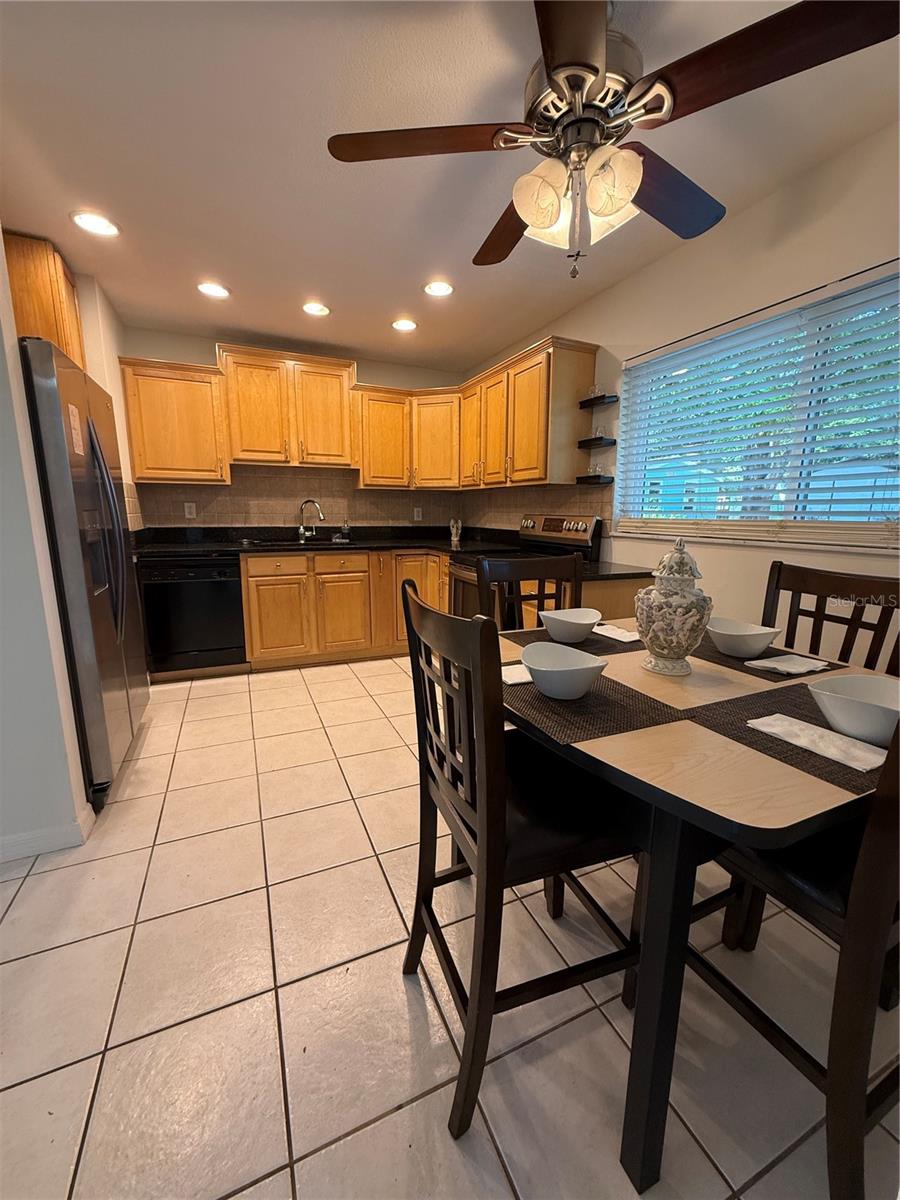 3333 SE 12TH ST, OCALA, FL, 34471