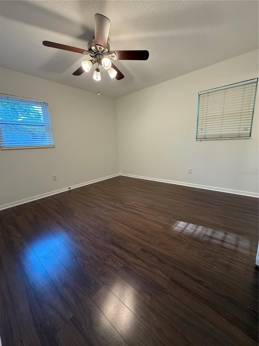 3333 SE 12TH ST, OCALA, FL, 34471