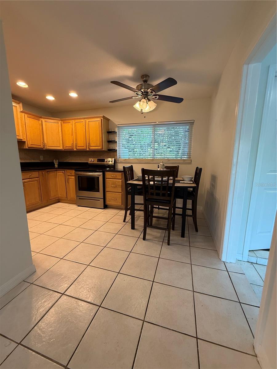 3333 SE 12TH ST, OCALA, FL, 34471