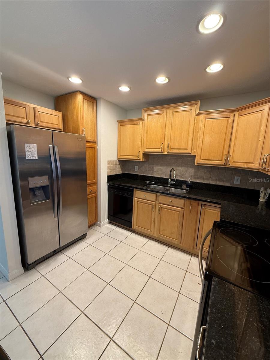 3333 SE 12TH ST, OCALA, FL, 34471