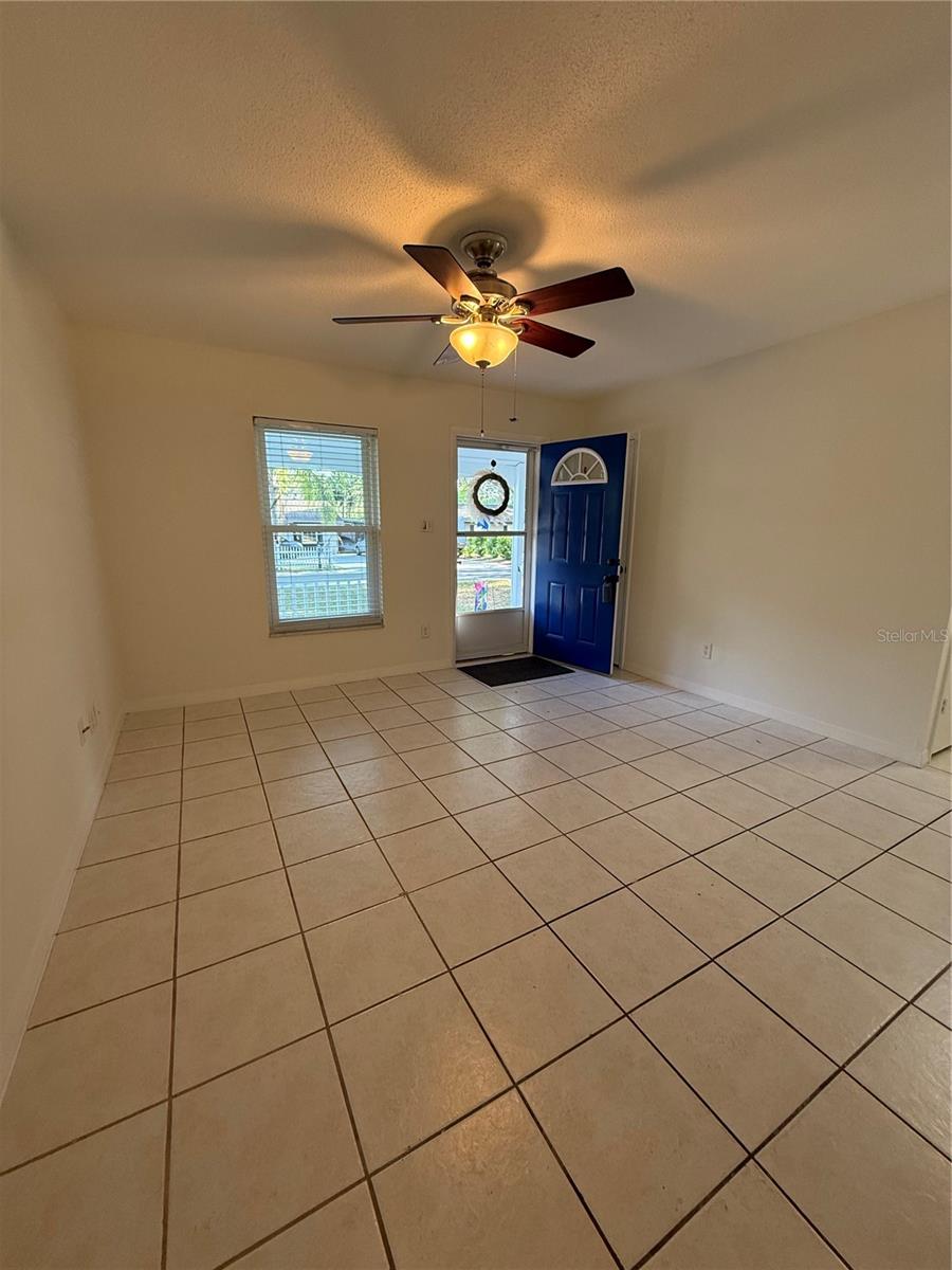 3333 SE 12TH ST, OCALA, FL, 34471