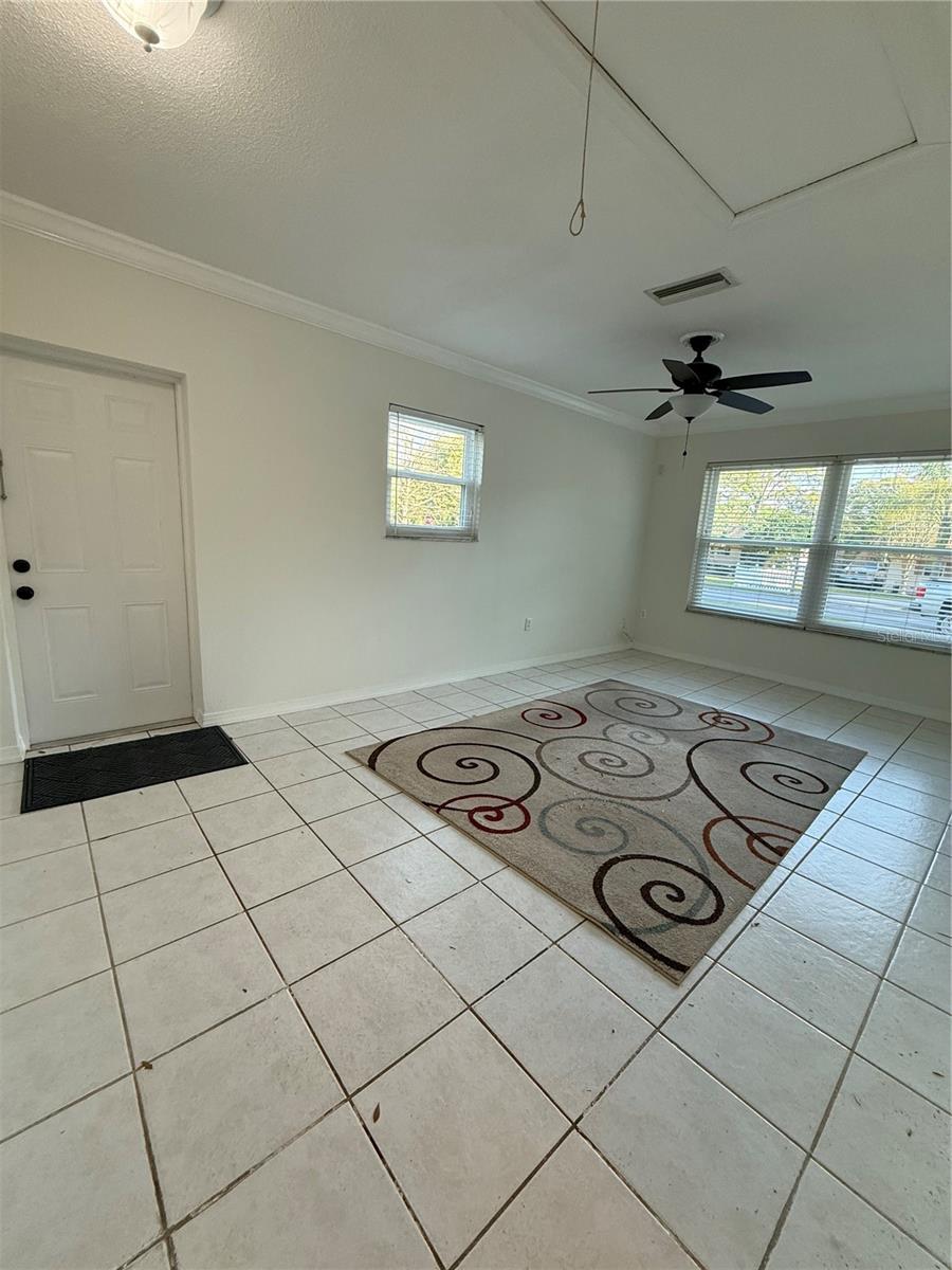 3333 SE 12TH ST, OCALA, FL, 34471