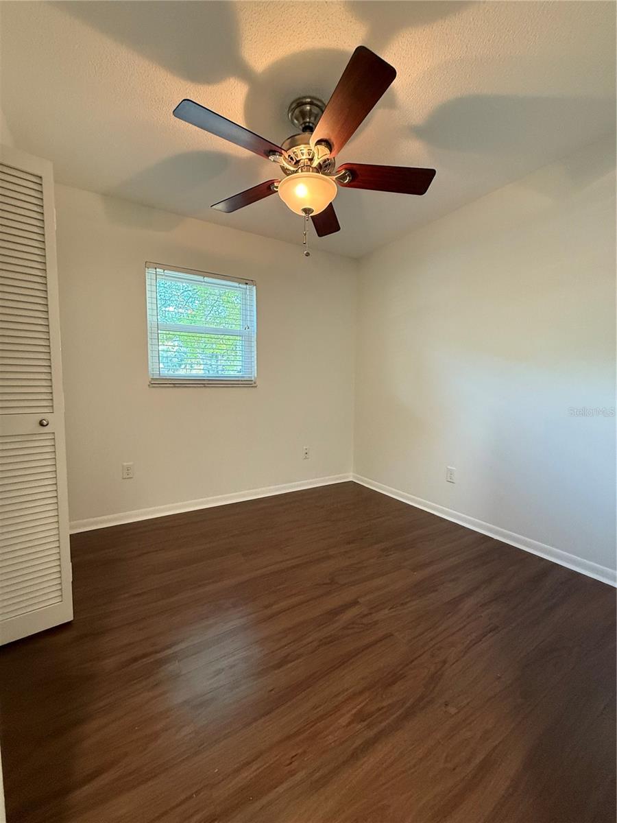 3333 SE 12TH ST, OCALA, FL, 34471