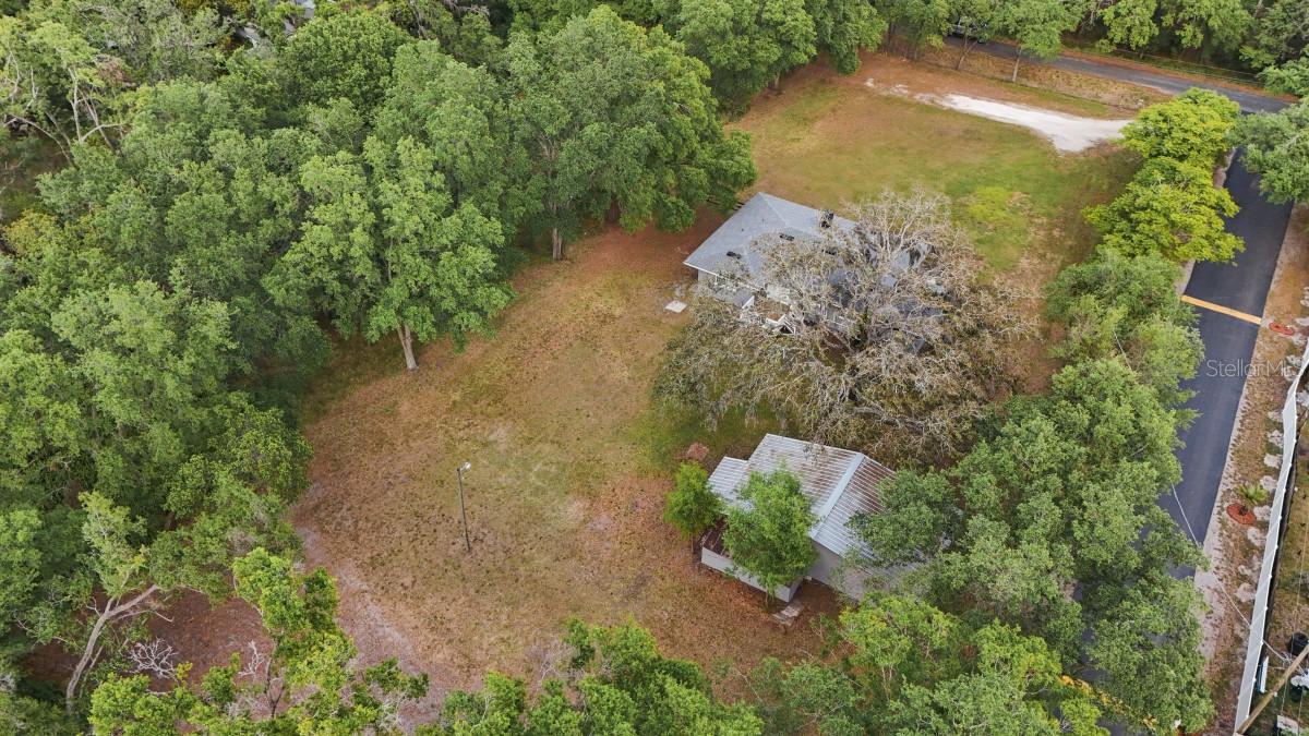 6030 BLACK DAIRY RD, SEFFNER, FL, 33584