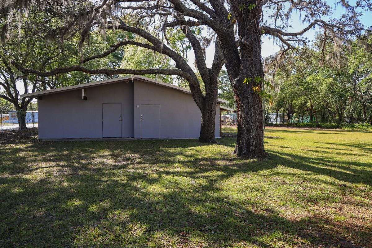 6030 BLACK DAIRY RD, SEFFNER, FL, 33584