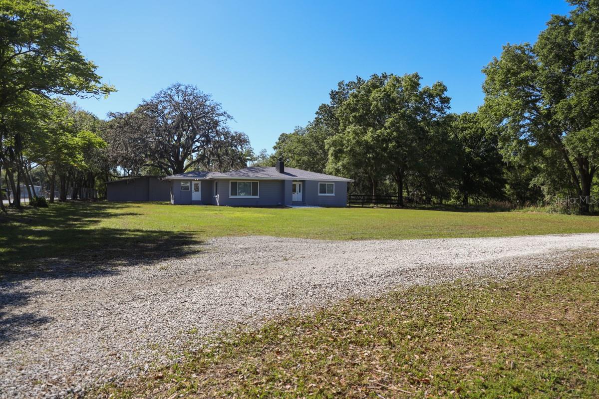 6030 BLACK DAIRY RD, SEFFNER, FL, 33584